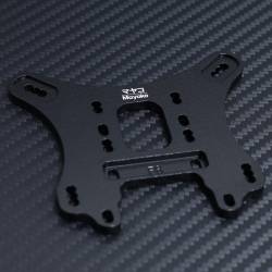Aluminium Rear Shock Tower for Mayako MX8 (-24)