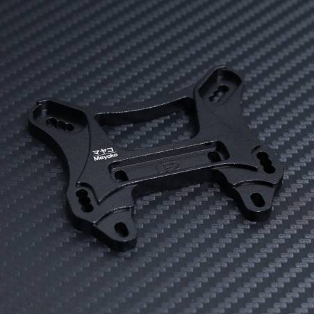 Aluminium Front Shock Tower for Mayako MX8 (-24)