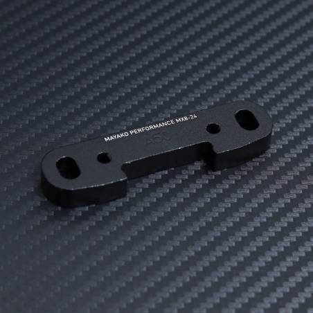 Placa A Antihundimiento para Mayako MX8 (-24) - MYA0027B1