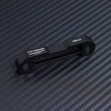 Placa B Antihundimiento para Mayako MX8 (-24) - MYA0028