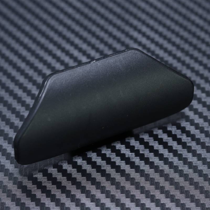 BUMPER DELANTERO PARA MAYAKO MX8 - MYB0003 BUMPER DELANTERO PARA MAYAKO MX8 - MYB0003