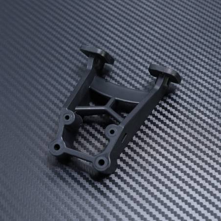Rear Wing Mount for Mayako MX8 (-22)