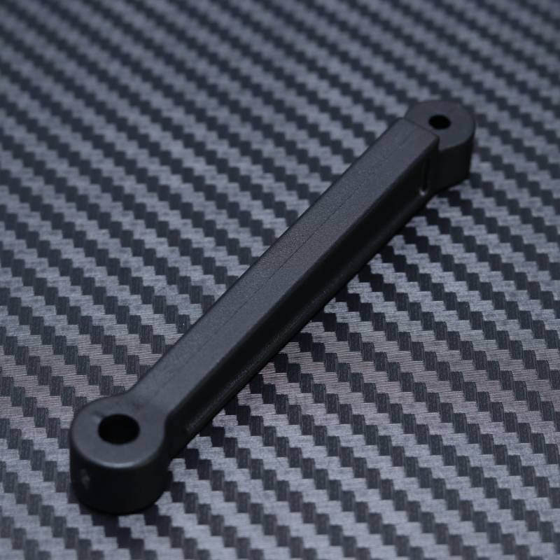 RIGIDIFICADORA DELANTERA PARA MAYAKO MX8 - MYB0012
