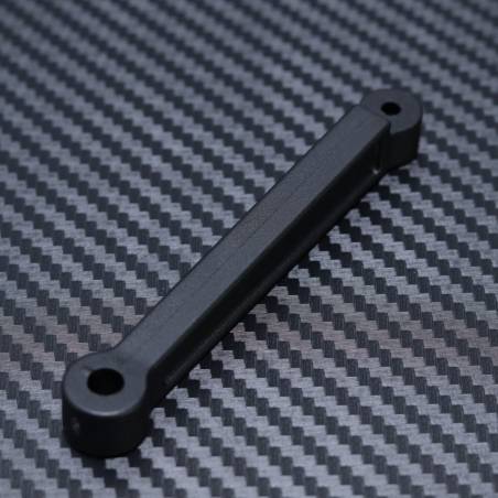 RIGIDIFICADORA DELANTERA PARA MAYAKO MX8 - MYB0012