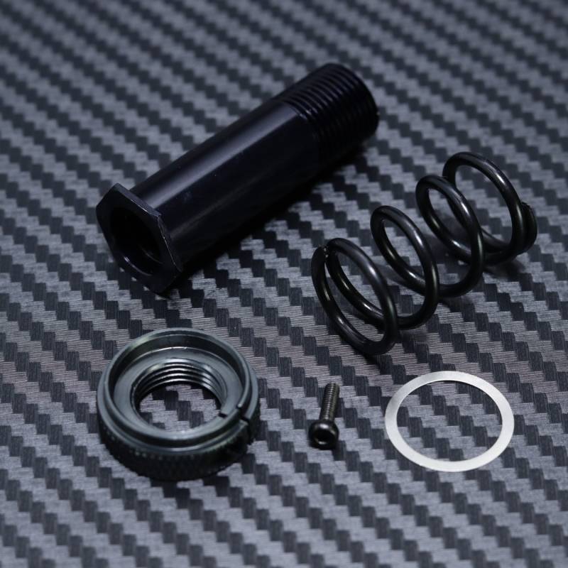 Servo Saver Parts for Mayako MX8 (-22) Servo Saver Parts for Mayako MX8 (-22)