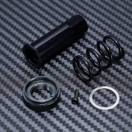 Servo Saver Parts for Mayako MX8 (-22)