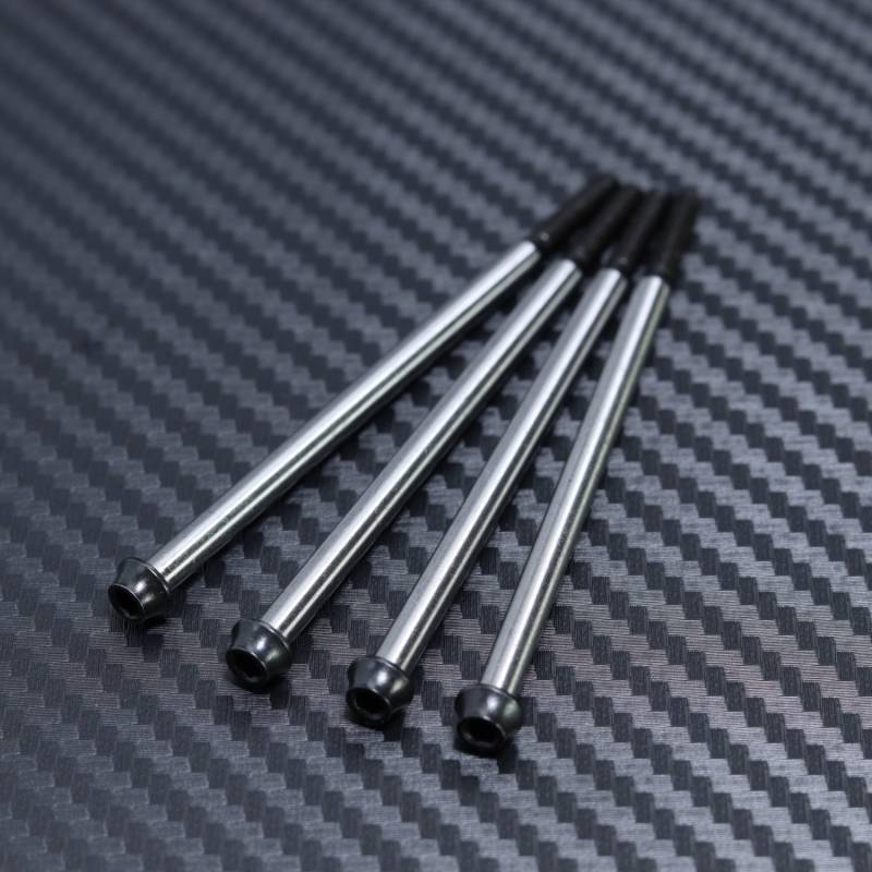 PASADORES CAJA DIFERENCIAL 68MM PARA MAYAKO MX8 - MYB0025