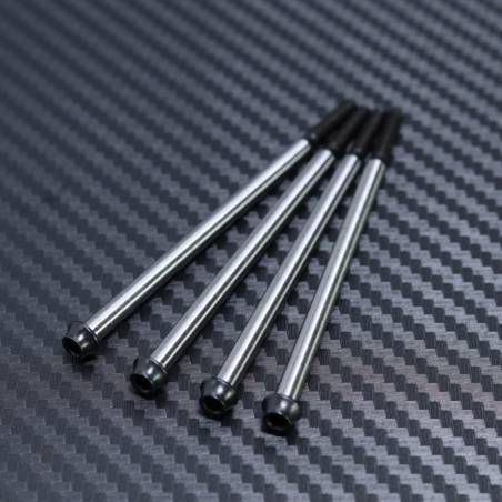 PASADORES CAJA DIFERENCIAL 68MM PARA MAYAKO MX8 - MYB0025