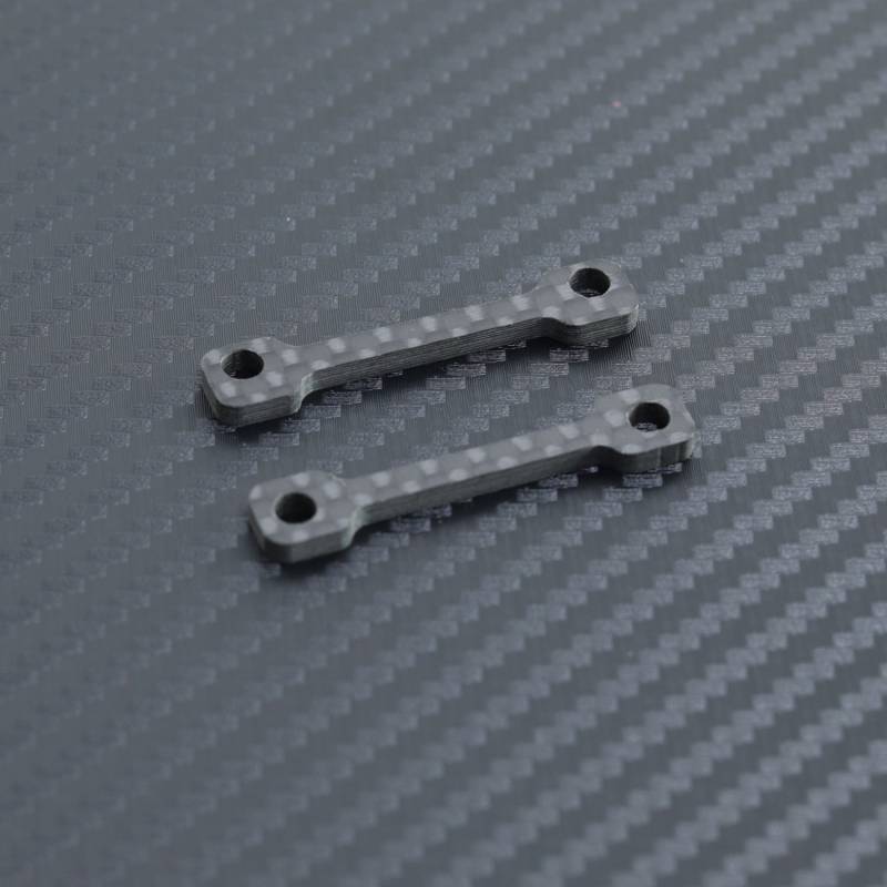 INSERT CARBONO PARA PLACA A MYB0027B1 - MYB0026B1CF INSERT CARBONO PARA PLACA A MYB0027B1 - MYB0026B1CF