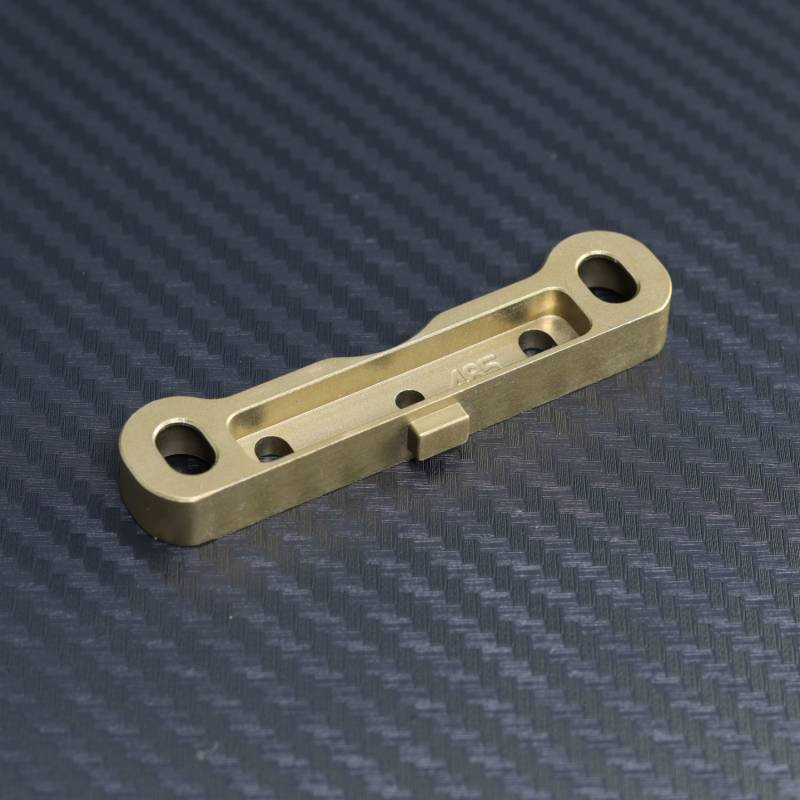 C-Block use with MYB0030 for 3deg (48.5). for Mayako MX8 (-22) C-Block use with MYB0030 for 3deg (48.5). for Mayako MX8 (-22)