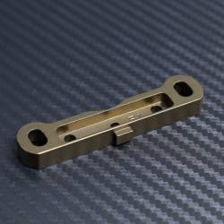 C-Block 51mm use with MYB0030-02 for 0.5deg. for Mayako MX8 (-23.-24)
