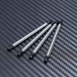 INNER HINGE PINS. REAR FOR MAYAKO MX8 (-22) - MYB0032