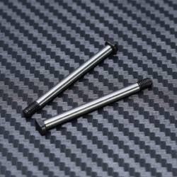 Front Outer Hinge Pin for Mayako MX8 (-22)