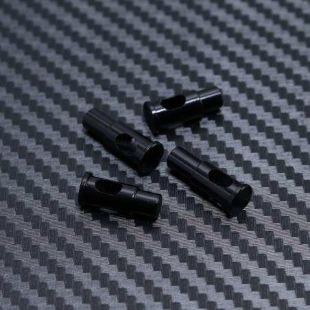 KING PIN INF ALU. KPI-1. 2PCS 0 Y 2PCS +2 MAYAKO MX8(22) - MYB0047ALU