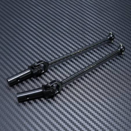 CARDAN UNIVERSAL TRASERO 91MM (CORTO) MAYAKO MX8 (-22) - MYB0052