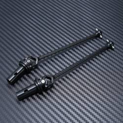 CARDAN UNIVERSAL TRASERO 94MM (LARGO) MAYAKO MX8 (-22) - MYB0052-01