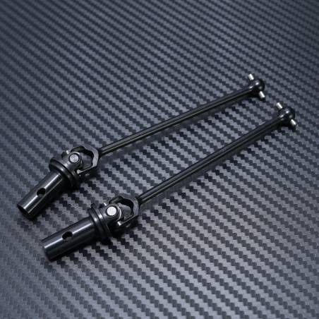 CARDAN UNIVERSAL TRASERO 94MM (LARGO) MAYAKO MX8 (-22) - MYB0052-01