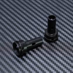 CVD Rear Axle for Mayako MX8 (-22)