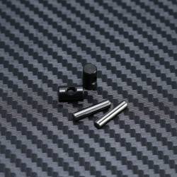 CVD Rebuild Kit 2pcs for Mayako MX8 (-22)