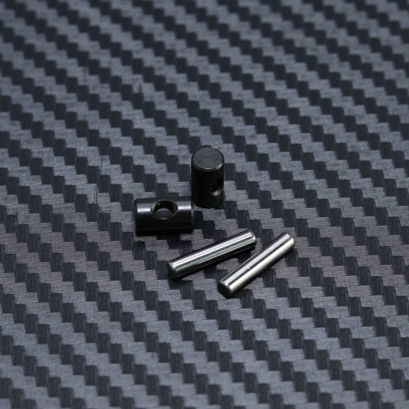CVD Rebuild Kit 2pcs for Mayako MX8 (-22)