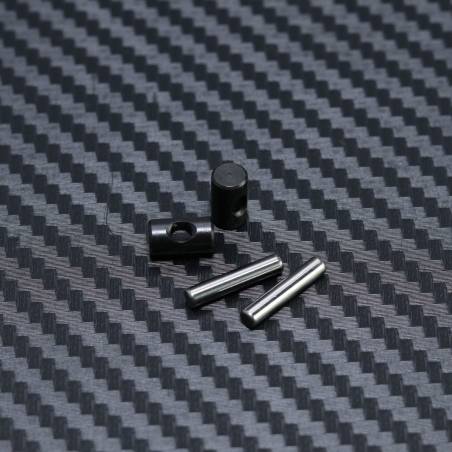 CVD Rebuild Kit 2pcs for Mayako MX8 (-22)