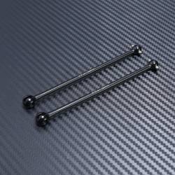 CVD Front or Rear 100mm Dogbone for Mayako MX8 (-22)