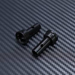 CVD Front Axle for Mayako MX8 (-22)