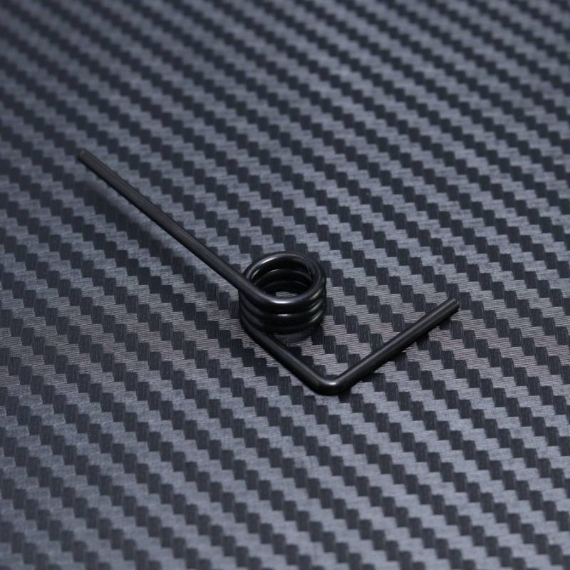 Pipe Mount Wire for Mayako MX8 (-22)