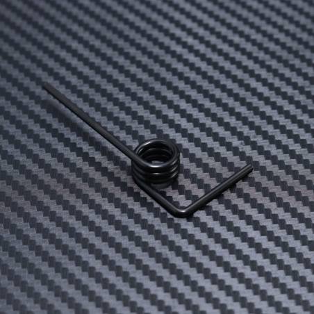 Pipe Mount Wire for Mayako MX8 (-22)