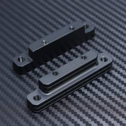 Basic Engine Mount 2pcs for Mayako MX8 (-22)