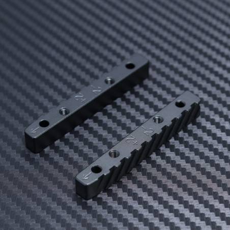 Upper Engine Mount 2pcs for Mayako MX8 (-22)