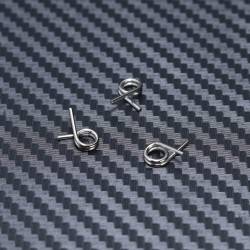 MUELLES EMBRAGUE 1.0MM MAYAKO - MYB0081