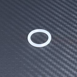 Fuel Tank O-Ring for Mayako MX8 (-22)