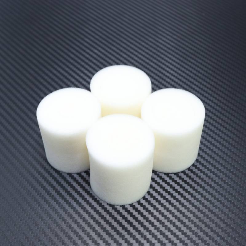 ESPUMAS FILTRO PARA MAYAKO MX8 - MYB0084