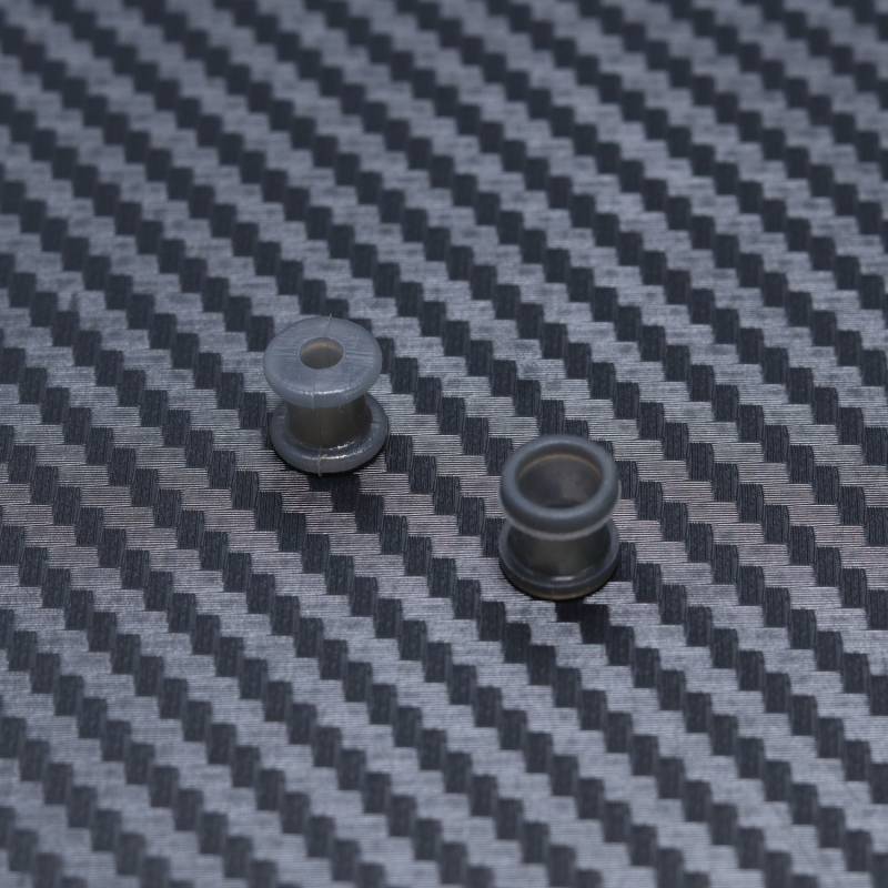 Fuel Tank Grommets for Mayako MX8 (-22) Fuel Tank Grommets for Mayako MX8 (-22)