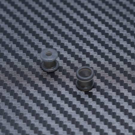 Fuel Tank Grommets for Mayako MX8 (-22)