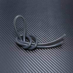 Fuel Tubing for Mayako MX8 (-22)