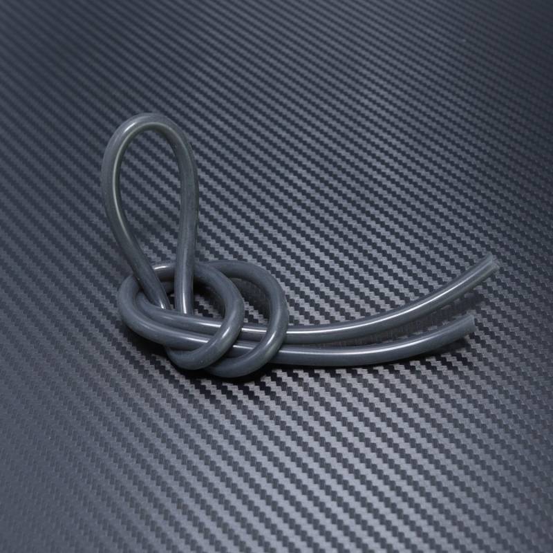 Fuel Tubing for Mayako MX8 (-22)