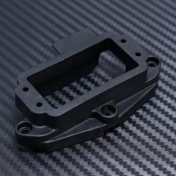 SOPORTE PLÁSTICO SERVO GAS/FRENO PARA MAYAKO MX8 - MYB0091