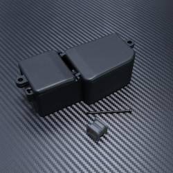 CAJA RADIO PARA MAYAKO MX8 - MYB0096