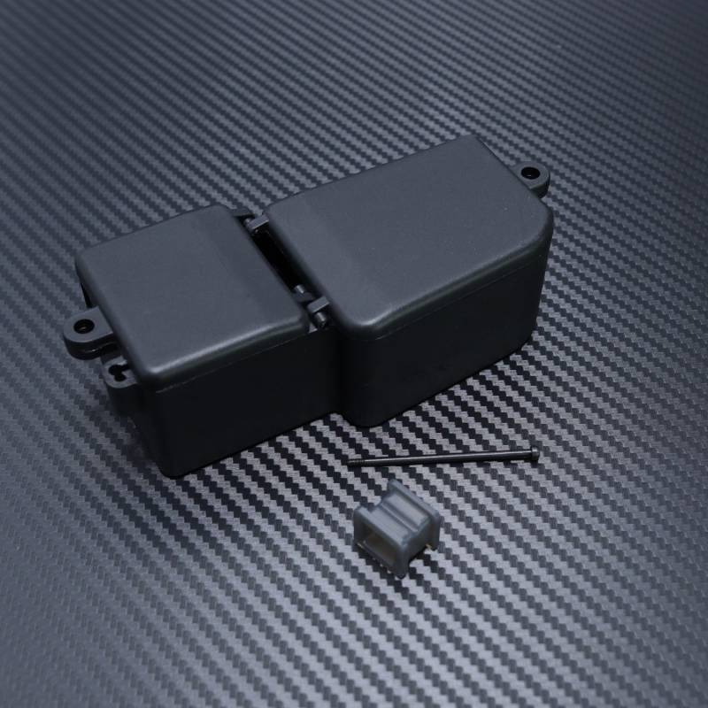 CAJA RADIO PARA MAYAKO MX8 - MYB0096 CAJA RADIO PARA MAYAKO MX8 - MYB0096