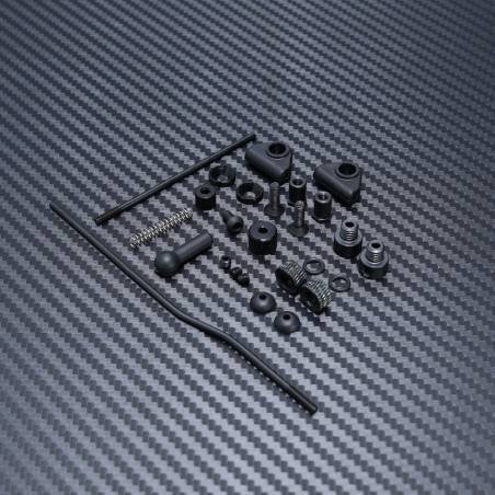 Throttle Linkage Kit for Mayako MX8 (-22)