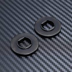 DISCOS FRENO PARA MAYAKO MX8 - MYB0108