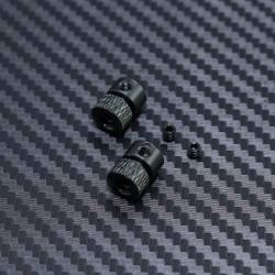 Easy Adjustment Brake Linkage for Mayako MX8 (-22)