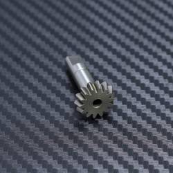 14t Differential Pinion Gear for Mayako MX8 (-22)