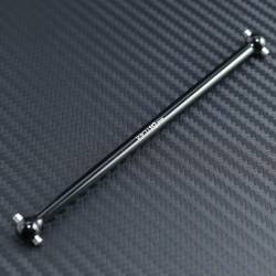 PALIER CENTRAL TRASERO 112MM PARA MAYAKO MX8 - MYB0120-112
