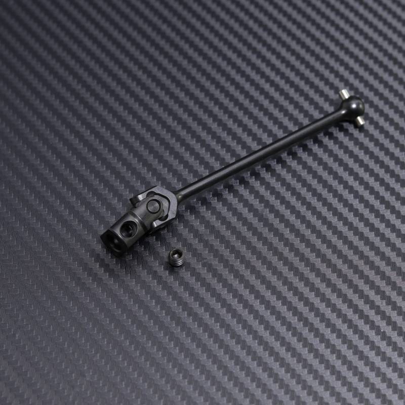 CARDAN CENTRAL DELANTERO 78MM PARA MAYAKO MX8 - MYB0122 CARDAN CENTRAL DELANTERO 78MM PARA MAYAKO MX8 - MYB0122