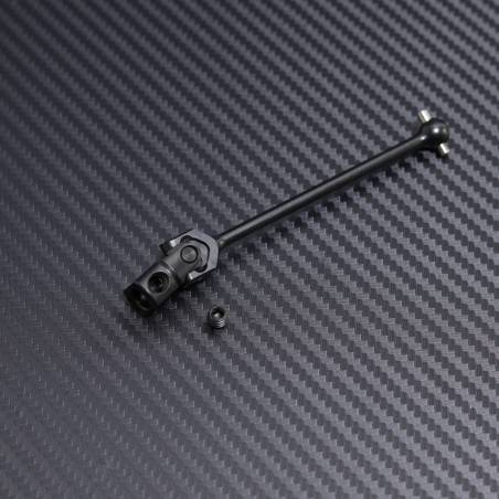 Front Centre 78mm Universal Driveshaft for Mayako MX8 (-22)