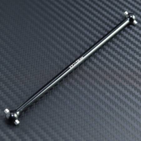 Rear 116mm Centre Dogbone for Mayako MX8 (-22)