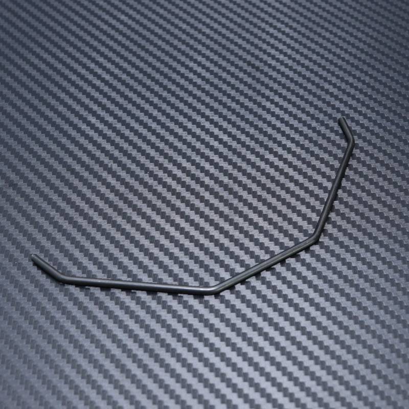 2.2mm Front Anti-Roll Bar for Mayako MX8 (-22)